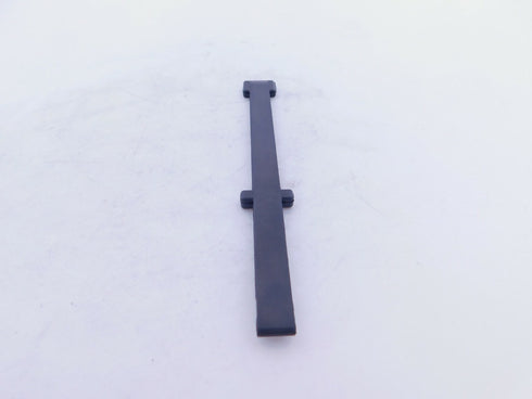 HONDA CAM CHAIN GUIDE CRF80F CRF100F XR75 XR80R XR100R XL100S OEM 14550-116-000